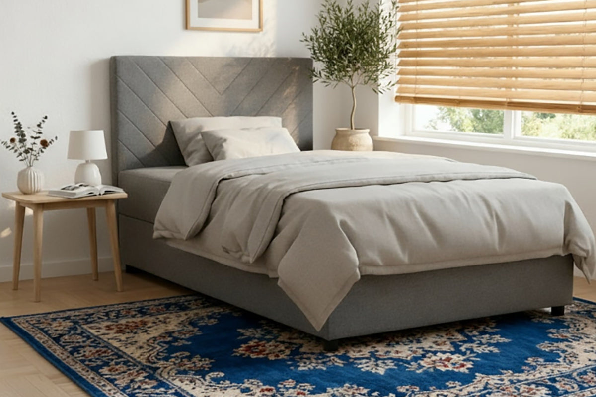 lova sagan interjere