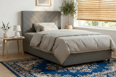 lova sagan interjere