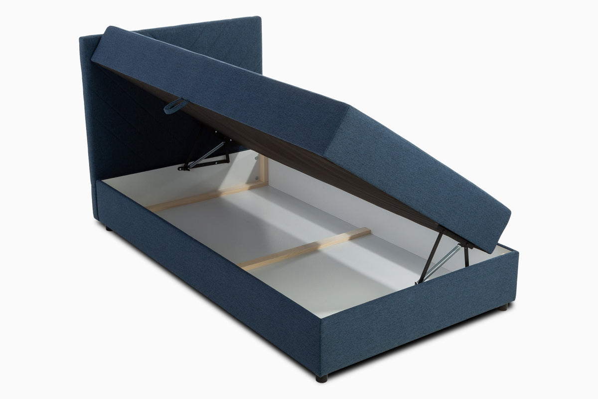 lova sagan patalynes deze