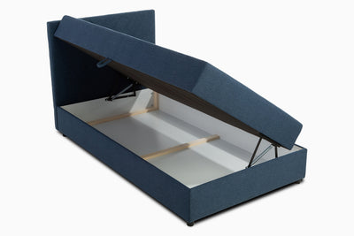 lova sagan patalynes deze