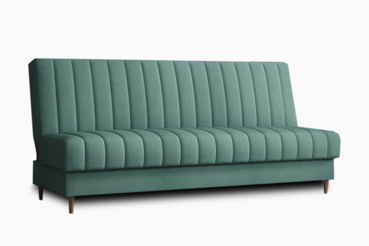 sofa lova mary metine