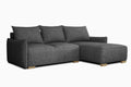minkstas kampas alera desininis neve 90