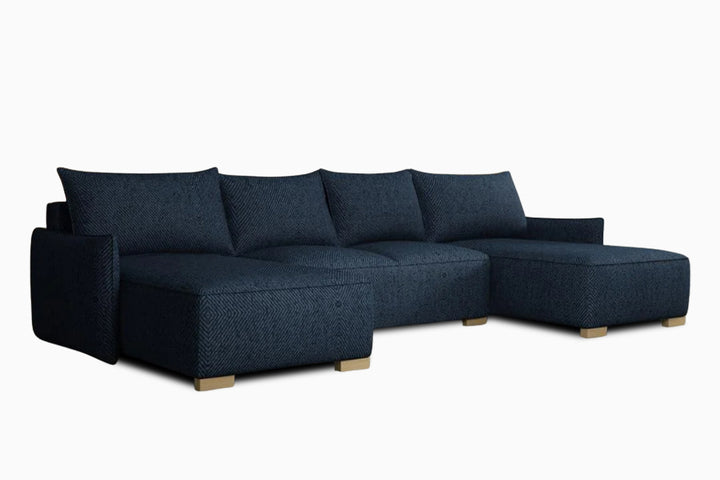 minkstas kampas alera u neve 77