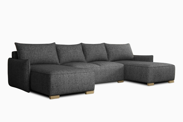 minkstas kampas alera u neve 90