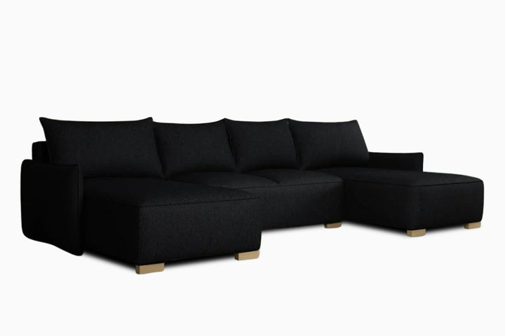 minkstas kampas alera u neve 100