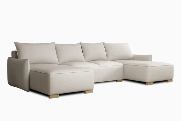 minkstas kampas alera u neve 03