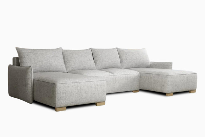 minkstas kampas alera u neve 80