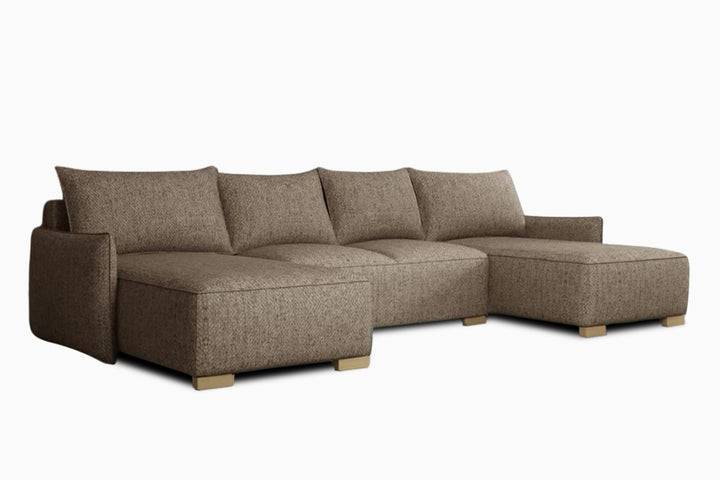 minkstas kampas alera u neve 16
