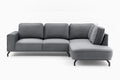 minkstas kampas desininis andro element 23