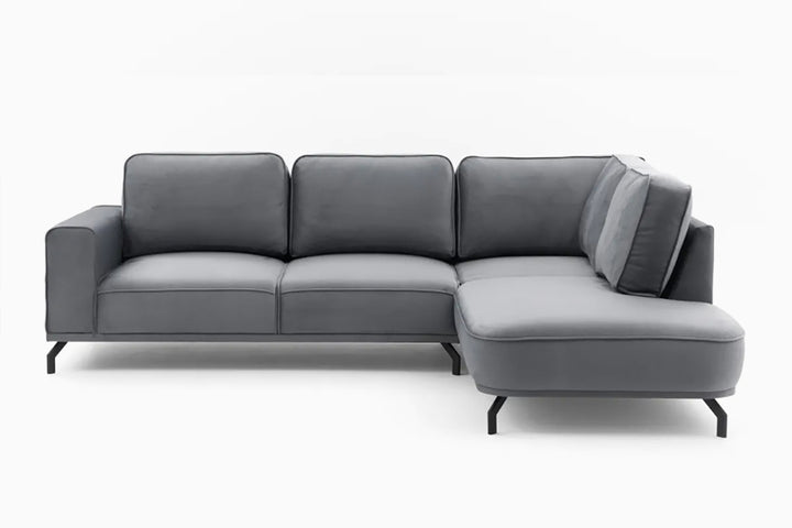 minkstas kampas desininis andro element 23