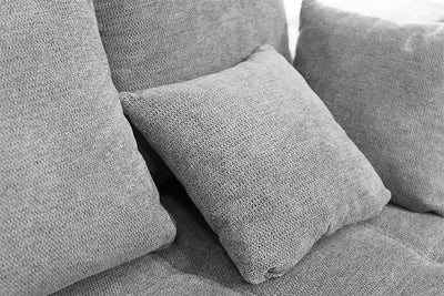 minkstas kampas avoli audinys