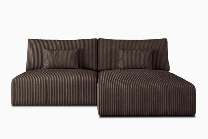 minkstas kampas bally poso 6