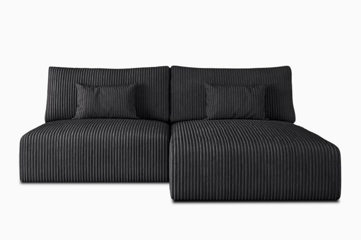 minkstas kampas bally poso 34