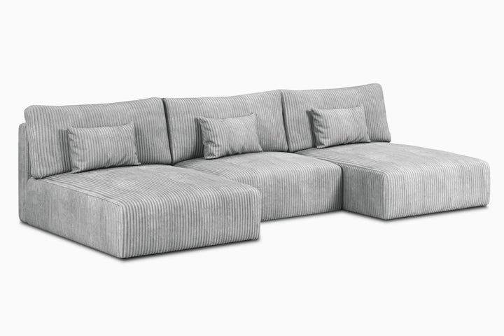 minkstas kampas bally u poso 55