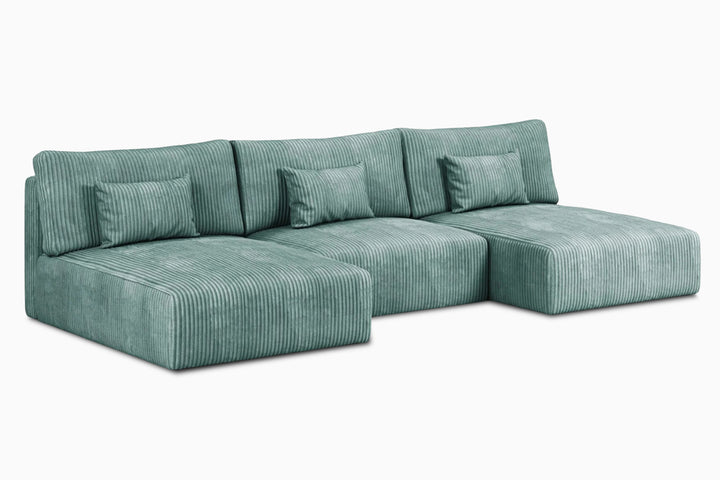 minkstas kampas bally u poso 125