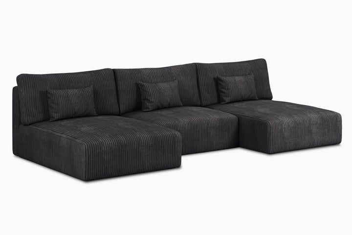 minkstas kampas bally u poso 34