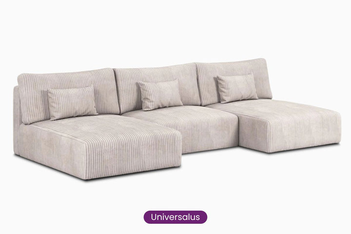 minkstas kampas bally u poso 100