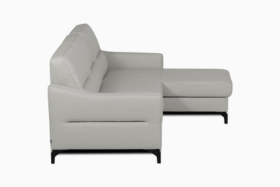 minkstas kampas belair 