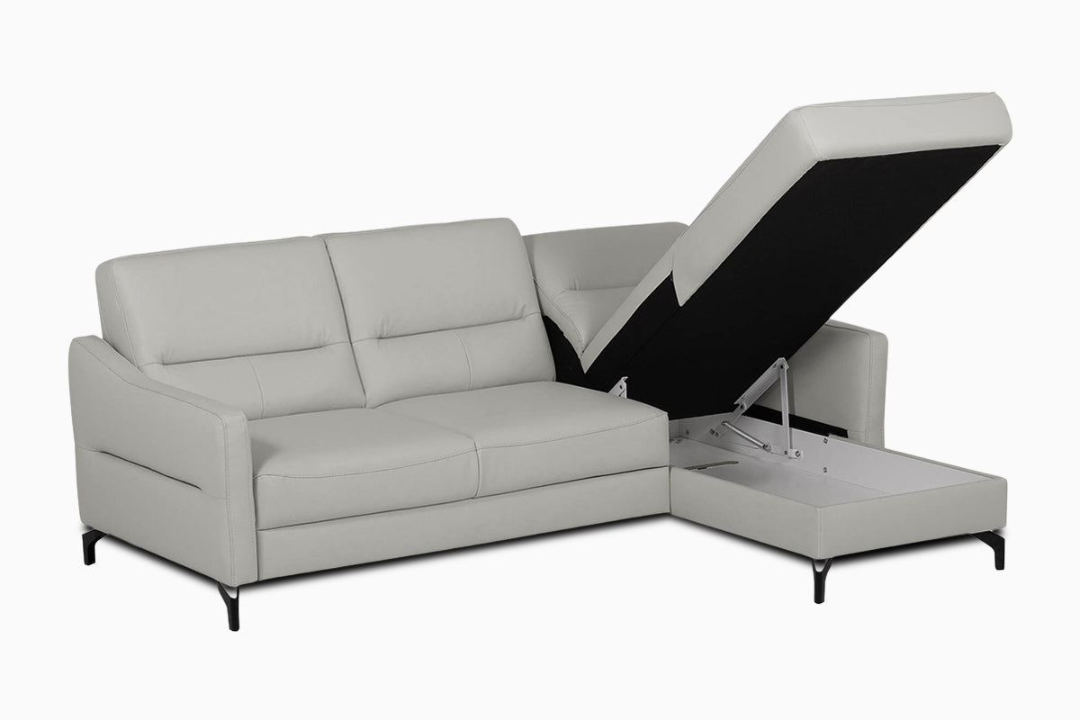 minkstas kampas belair patalynes deze