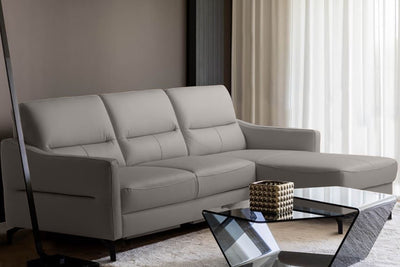 minkstas kampas belair interjere