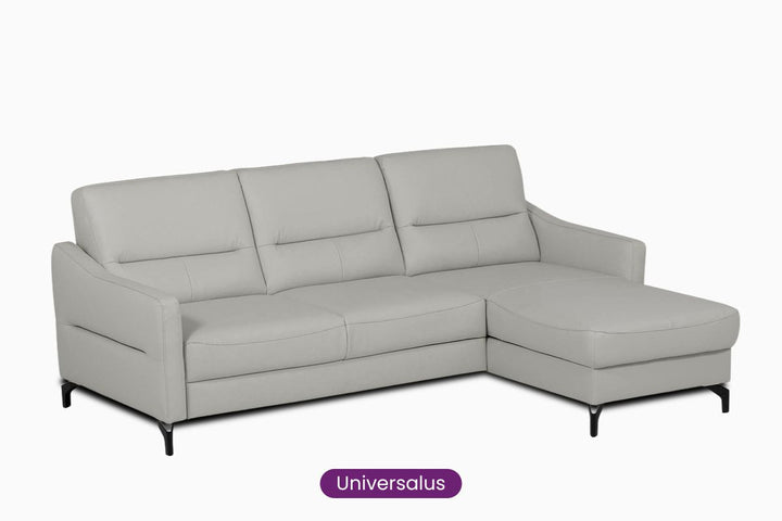 minkstas kampas belair universalus