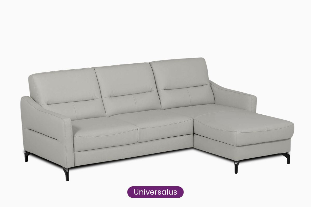 minkstas kampas belair universalus