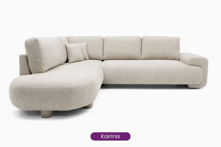 modernus minkstas kampas bonet skandinaviskas interjeras