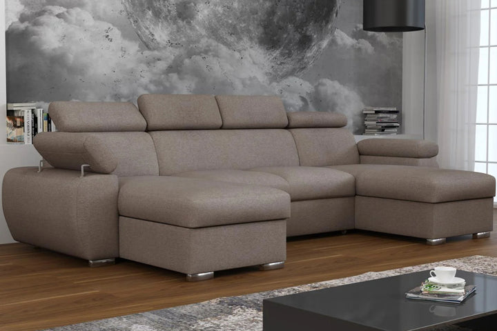 universalus minkstas u formos kampas boost u modernus interjeras baldai moderniam interjerui