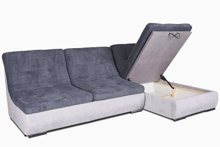 minkstas kampas boren pataynes deze