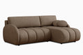 minkstas kampas bouncy egon 40