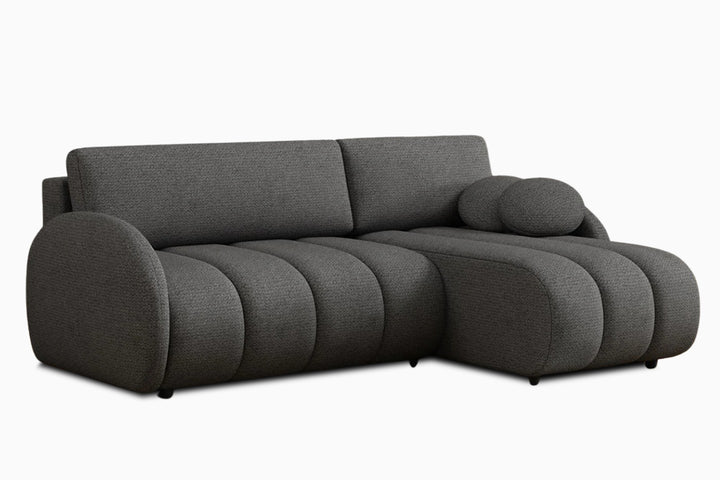 minkstas kampas bouncy egon 13