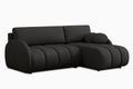 minkstas kampas bouncy egon 18
