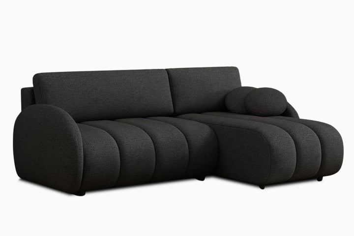 minkstas kampas bouncy egon 18