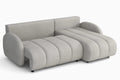 minkstas kampas bouncy patalynes deze
