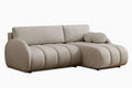 minkstas kampas bouncy ii velo 623