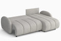 minkstas kampas bouncy ii 