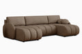 minkstas kampas bouncy u egon 40