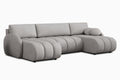 minkstas kampas bouncy u egon 5