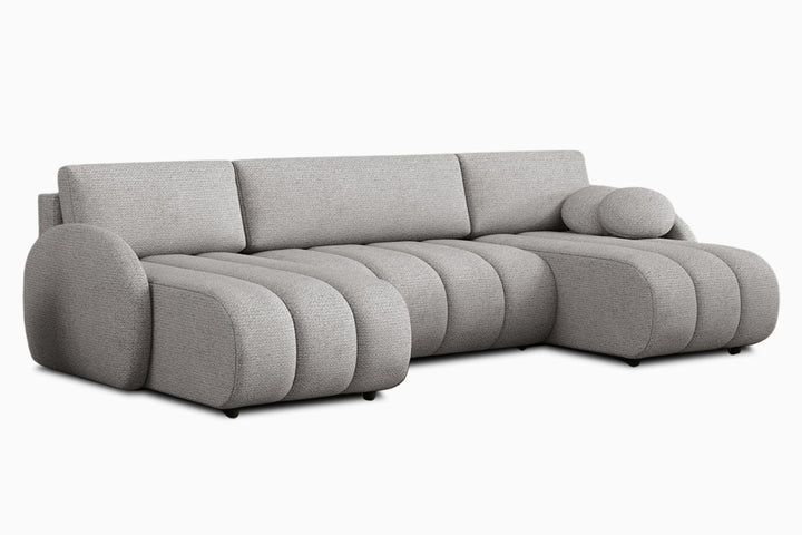 minkstas kampas bouncy u egon 5