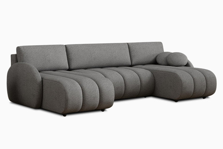minkstas kampas bouncy u egon 11