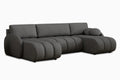 minkstas kampas bouncy u egon 13