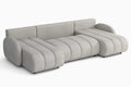 minkstas kampas bouncy u ii 