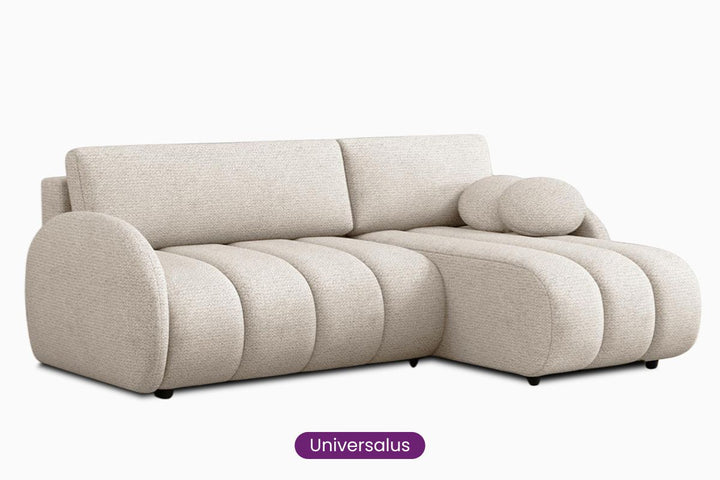 minkstas kampas bouncy egon 25