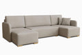 smelio spalvos modernus minkstas kampas bradley u velo 623