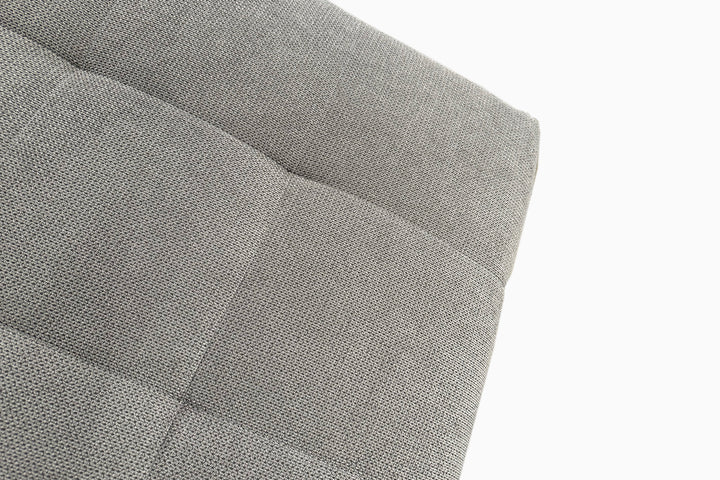 minkstas kampas brito