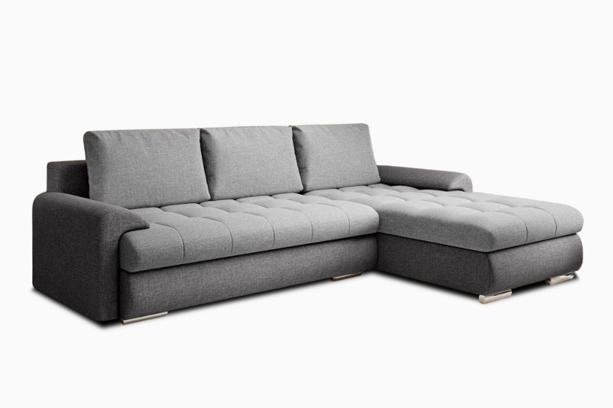 minkstas kampas busan sawana 05 sawana 21