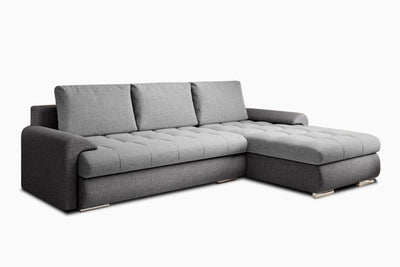 minkstas kampas busan sawana 05 sawana 21