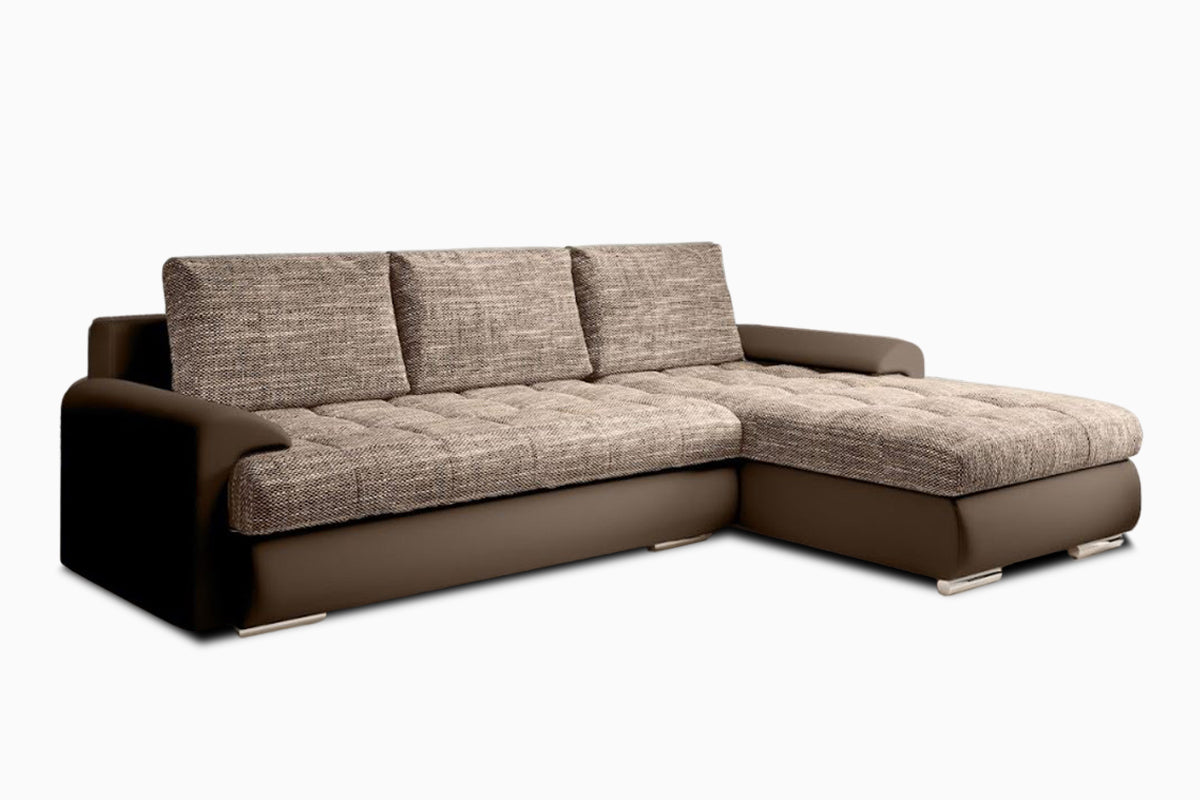 minkstas kampas busan madryt 1128 berlin 03