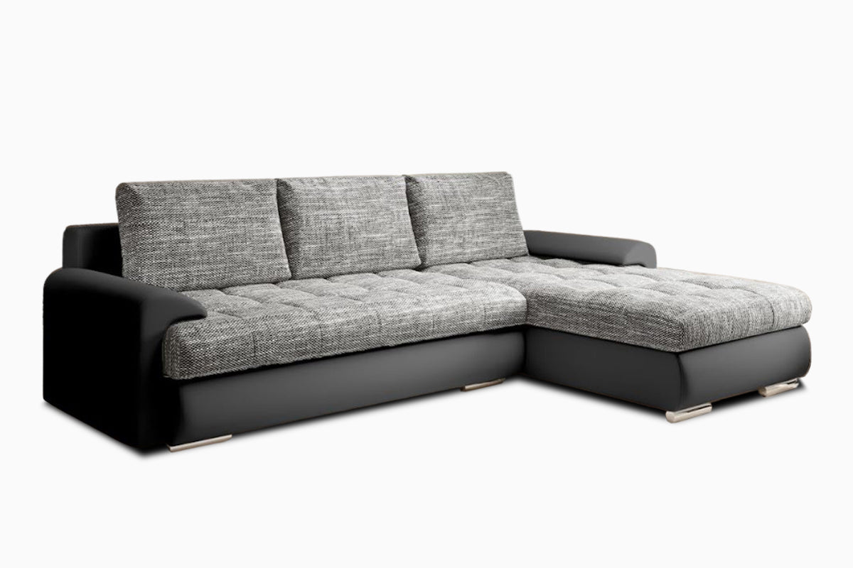 minkstas kampas busan madryt 1100 berlin 01