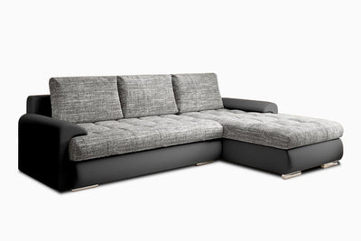 minkstas kampas busan madryt 1100 berlin 01